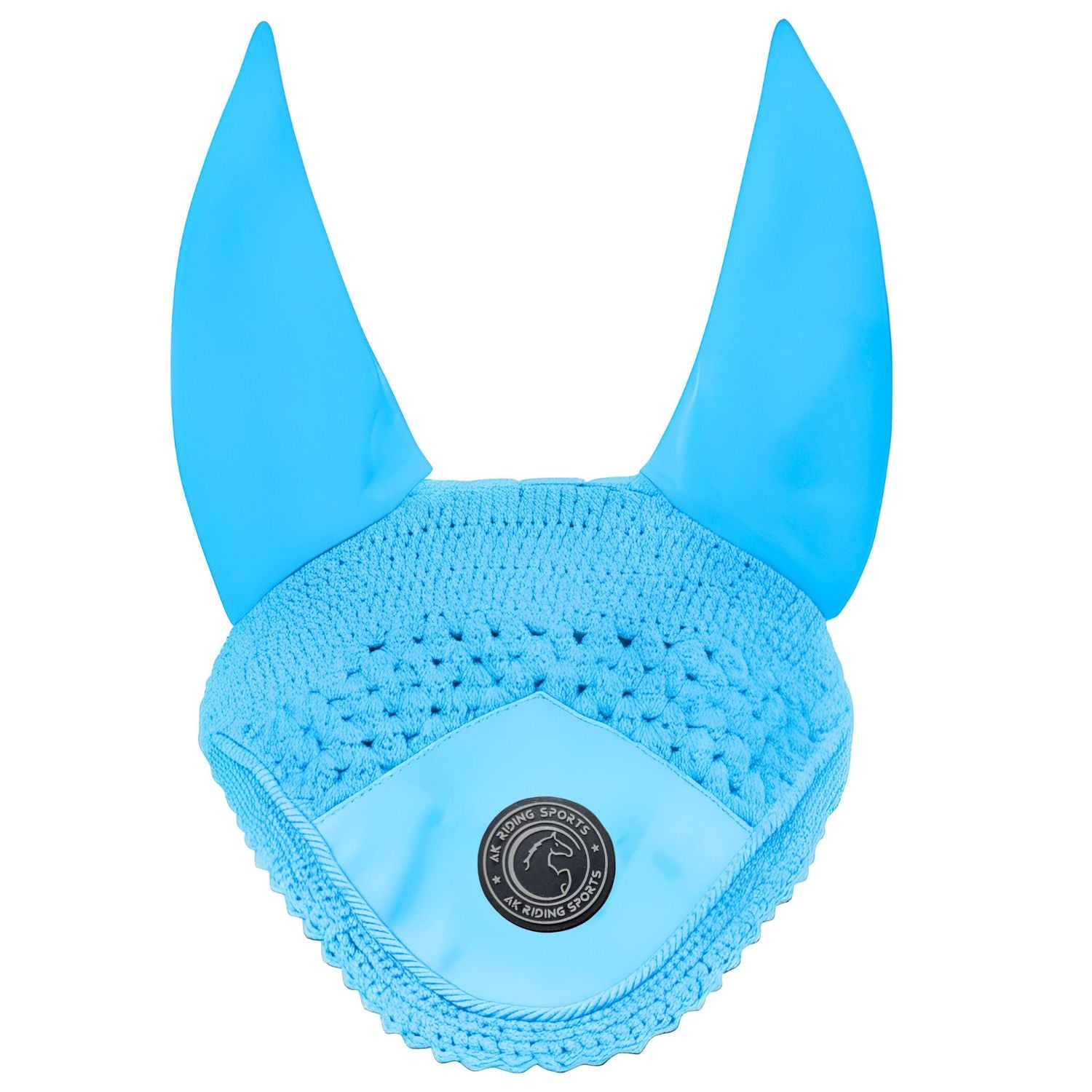 AK Casper Fly Hood